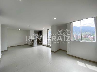 Apartamento en venta en Las Antillas, Envigado · foto 3 de 20