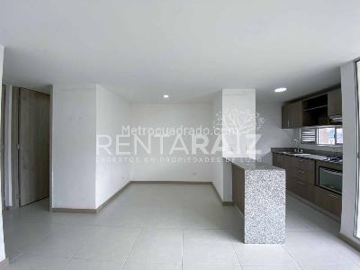 Apartamento en venta en Las Antillas, Envigado · foto 4 de 20