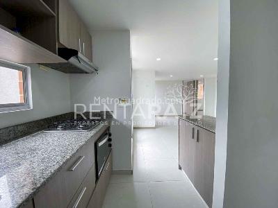 Apartamento en venta en Las Antillas, Envigado · foto 5 de 20