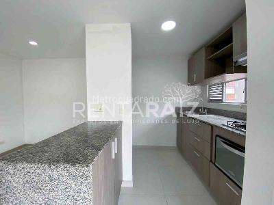 Apartamento en venta en Las Antillas, Envigado · foto 6 de 20