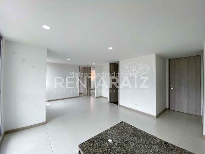 Apartamento en venta en Las Antillas, Envigado · foto 7 de 20