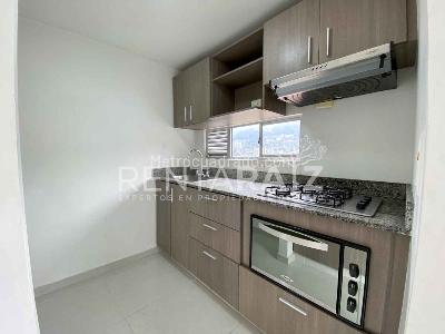 Apartamento en venta en Las Antillas, Envigado · foto 8 de 20
