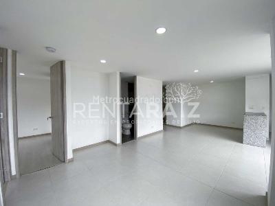 Apartamento en venta en Las Antillas, Envigado · foto 9 de 20