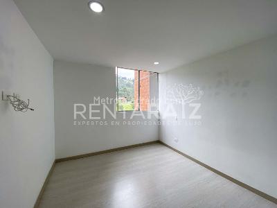 Apartamento en venta en Las Antillas, Envigado · foto 10 de 20