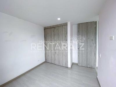Apartamento en venta en Las Antillas, Envigado · foto 11 de 20