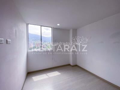 Apartamento en venta en Las Antillas, Envigado · foto 12 de 20
