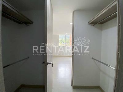 Apartamento en venta en Las Antillas, Envigado · foto 13 de 20
