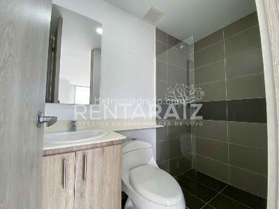Apartamento en venta en Las Antillas, Envigado · foto 14 de 20