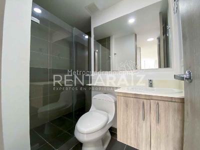 Apartamento en venta en Las Antillas, Envigado · foto 15 de 20