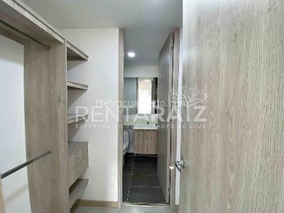 Apartamento en venta en Las Antillas, Envigado · foto 16 de 20