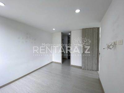 Apartamento en venta en Las Antillas, Envigado · foto 17 de 20