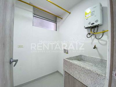 Apartamento en venta en Las Antillas, Envigado · foto 18 de 20
