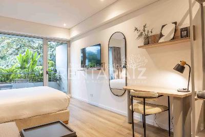 Apartamento en venta en Laureles, Medellín · foto 2 de 20