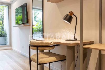 Apartamento en venta en Laureles, Medellín · foto 13 de 20