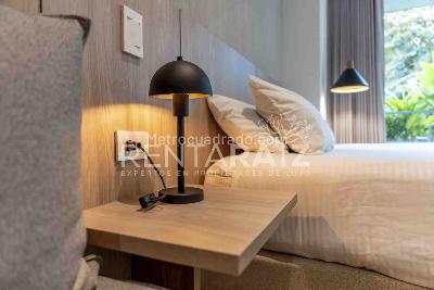 Apartamento en venta en Laureles, Medellín · foto 17 de 20