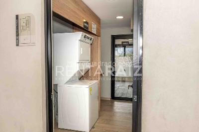 Apartamento en venta en Laureles, Medellín · foto 18 de 20