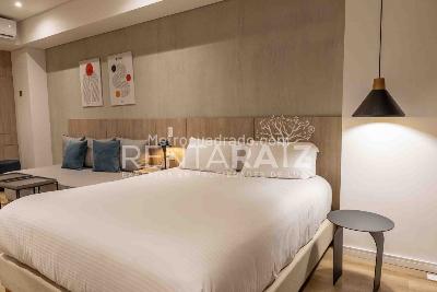Apartamento en venta en Laureles, Medellín · foto 20 de 20