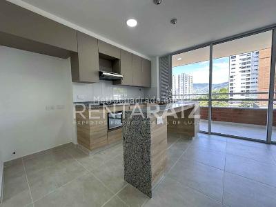 Apartamento en venta en La Doctora, Sabaneta · foto 4 de 20
