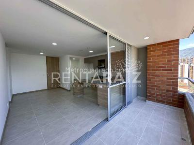 Apartamento en venta en La Doctora, Sabaneta · foto 10 de 20