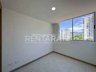 Apartamento en venta en La Doctora, Sabaneta · foto 12 de 20
