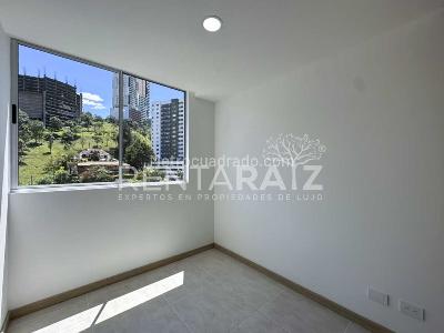 Apartamento en venta en La Doctora, Sabaneta · foto 14 de 20