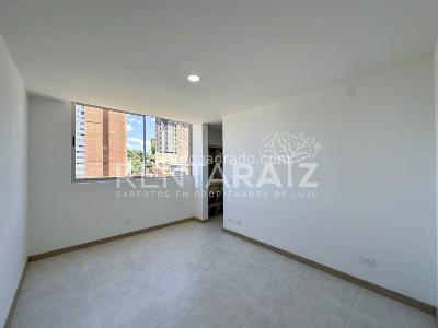 Apartamento en venta en La Doctora, Sabaneta · foto 15 de 20