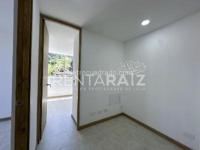 Apartamento en venta en La Doctora, Sabaneta · foto 16 de 20