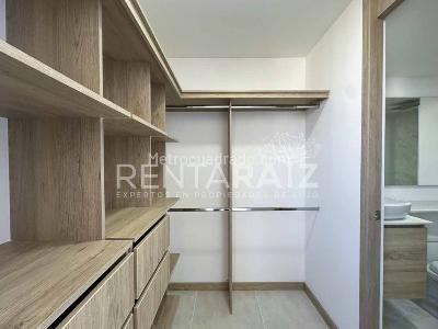 Apartamento en venta en La Doctora, Sabaneta · foto 17 de 20