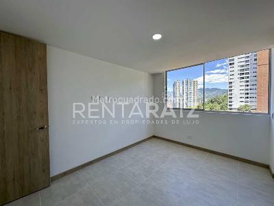 Apartamento en venta en La Doctora, Sabaneta · foto 19 de 20