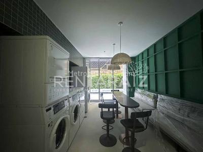 Apartamento en venta en La Doctora, Sabaneta · foto 20 de 20