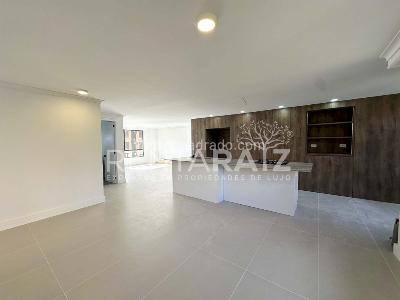 Apartamento de 3 alcobas en venta en El Poblado, Medellín, 150 m² · foto 4 de 20