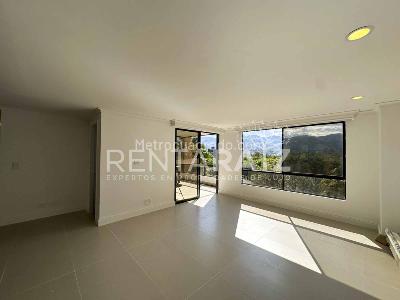 Apartamento de 3 alcobas en venta en El Poblado, Medellín, 150 m² · foto 8 de 20