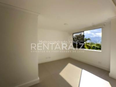 Apartamento de 3 alcobas en venta en El Poblado, Medellín, 150 m² · foto 12 de 20