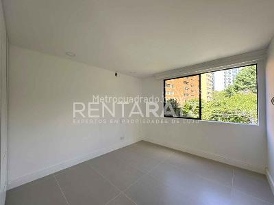 Apartamento de 3 alcobas en venta en El Poblado, Medellín, 150 m² · foto 14 de 20