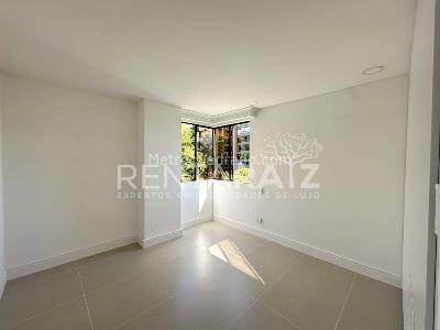 Apartamento de 3 alcobas en venta en El Poblado, Medellín, 150 m² · foto 15 de 20