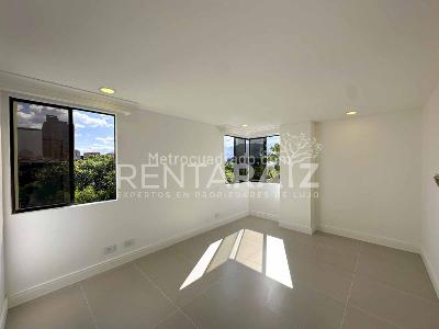 Apartamento de 3 alcobas en venta en El Poblado, Medellín, 150 m² · foto 19 de 20