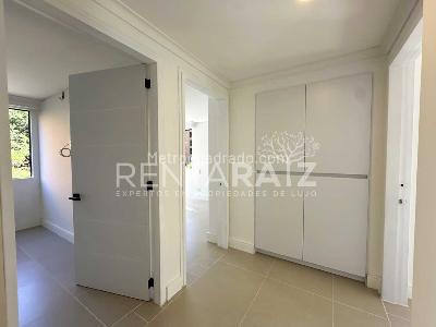 Apartamento de 3 alcobas en venta en El Poblado, Medellín, 150 m² · foto 20 de 20
