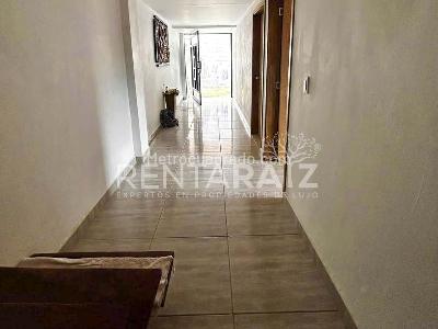 Casa de 5 alcobas en venta en La Doctora, Sabaneta, 200 m² · foto 3 de 20
