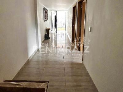 Casa de 5 alcobas en venta en La Doctora, Sabaneta, 200 m² · foto 4 de 20