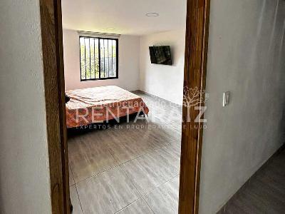 Casa de 5 alcobas en venta en La Doctora, Sabaneta, 200 m² · foto 5 de 20