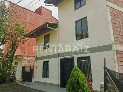 Casa de 5 alcobas en venta en La Doctora, Sabaneta, 200 m² · foto 6 de 20
