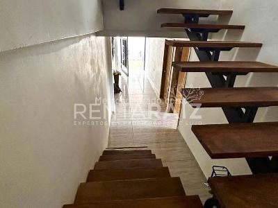 Casa de 5 alcobas en venta en La Doctora, Sabaneta, 200 m² · foto 7 de 20