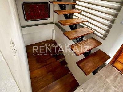 Casa de 5 alcobas en venta en La Doctora, Sabaneta, 200 m² · foto 8 de 20