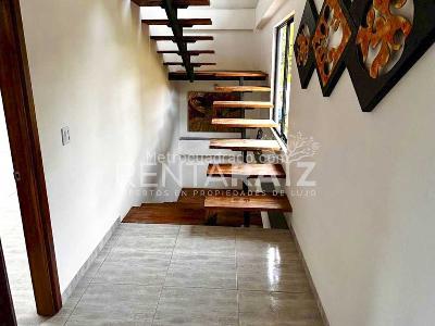 Casa de 5 alcobas en venta en La Doctora, Sabaneta, 200 m² · foto 10 de 20