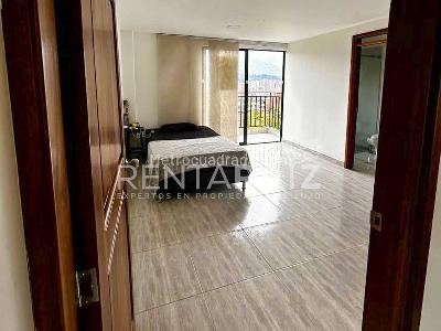 Casa de 5 alcobas en venta en La Doctora, Sabaneta, 200 m² · foto 13 de 20