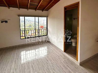 Casa de 5 alcobas en venta en La Doctora, Sabaneta, 200 m² · foto 17 de 20