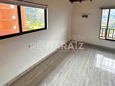 Casa de 5 alcobas en venta en La Doctora, Sabaneta, 200 m² · foto 18 de 20
