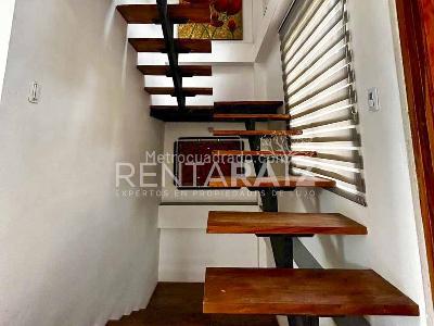 Casa de 5 alcobas en venta en La Doctora, Sabaneta, 200 m² · foto 19 de 20