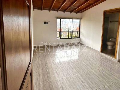 Casa de 5 alcobas en venta en La Doctora, Sabaneta, 200 m² · foto 20 de 20
