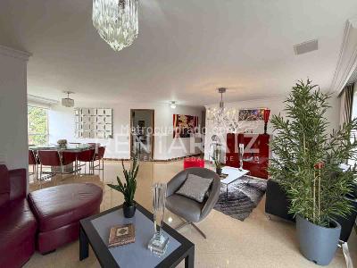 Apartamento en venta en Castropol, Medellín · foto 5 de 20